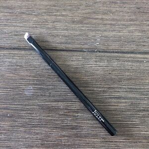 Julep Make-Up Brush: Angled Liner Brush